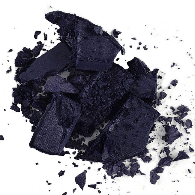 Lily Lolo Pressed Eye Shadow - Image 15