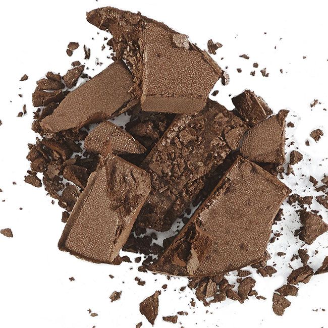 Lily Lolo Pressed Eye Shadow - Image 4