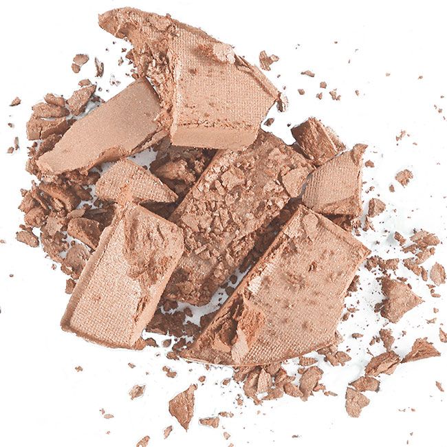 Lily Lolo Pressed Eye Shadow - Image 5
