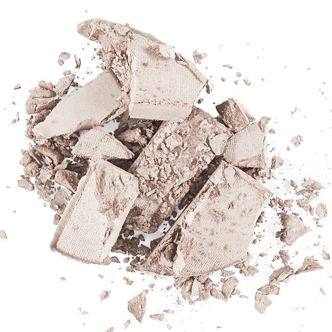 Lily Lolo Pressed Eye Shadow - Image 7