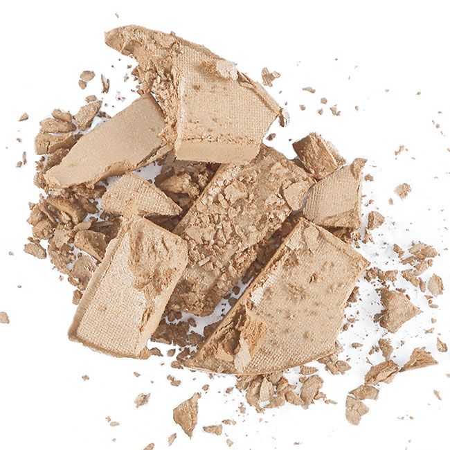 Lily Lolo Pressed Eye Shadow - Image 8