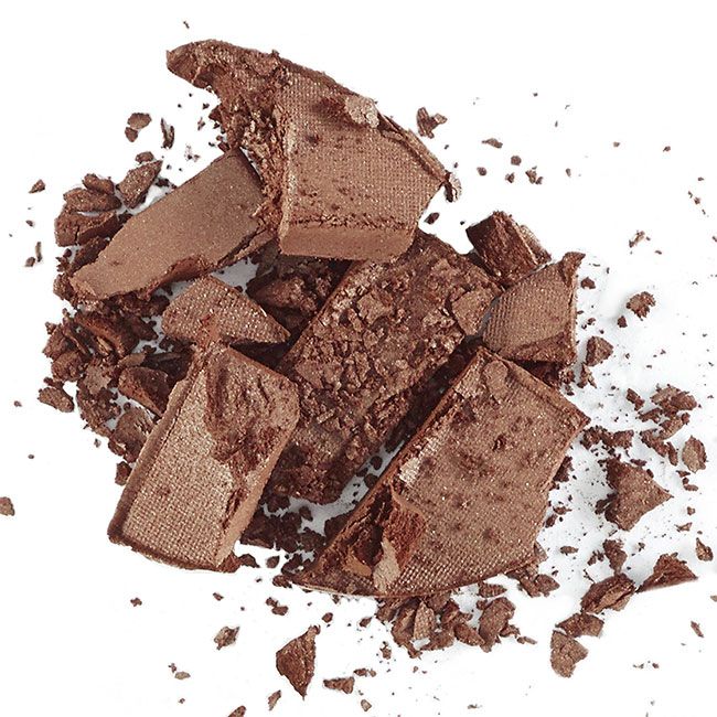 Lily Lolo Pressed Eye Shadow - Image 9