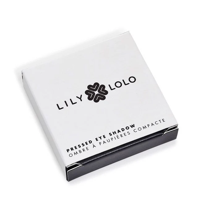 Lily Lolo Pressed Eye Shadow Rolling Stone - Image 3