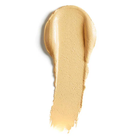 Lily Lolo Prime Focus Eyelid Primer - Image 3