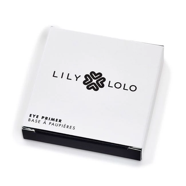 Lily Lolo Prime Focus Eyelid Primer - Image 4