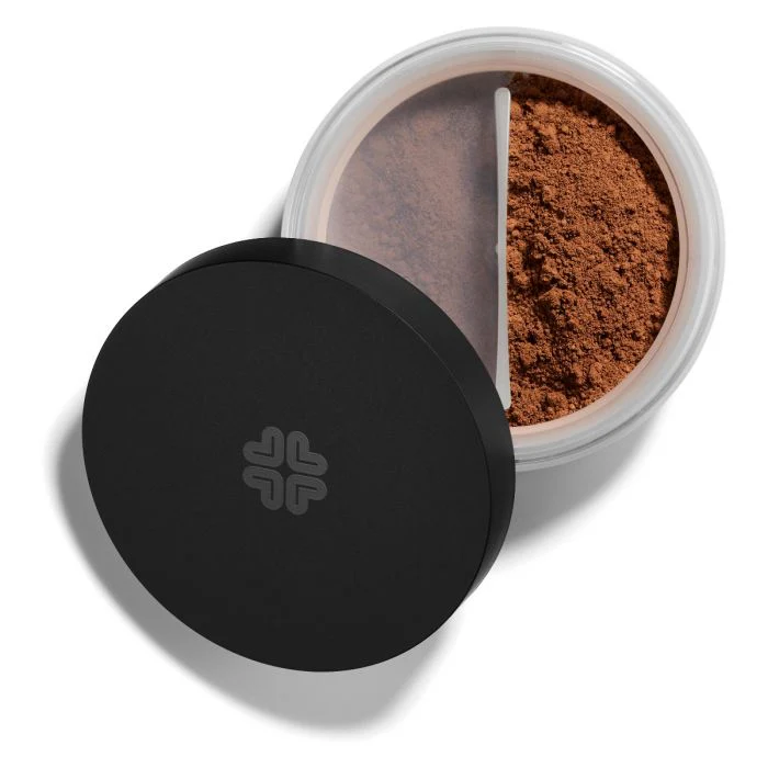 Lily Lolo Truffle Mineral Foundation - Image 2
