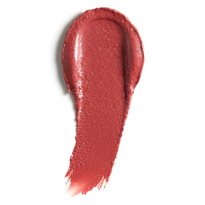Lily Lolo Vegan Lipstick - Image 10