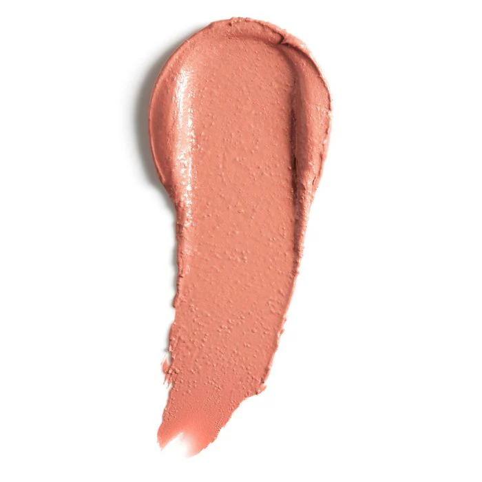 Lily Lolo Vegan Lipstick - Image 11