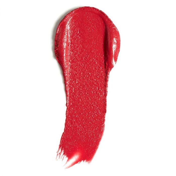 Lily Lolo Vegan Lipstick - Image 13