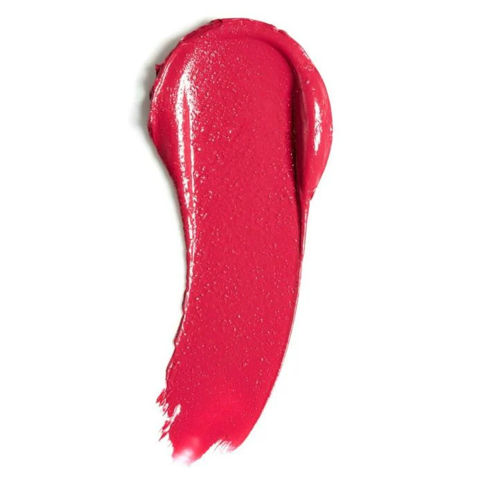 Lily Lolo Vegan Lipstick - Image 5