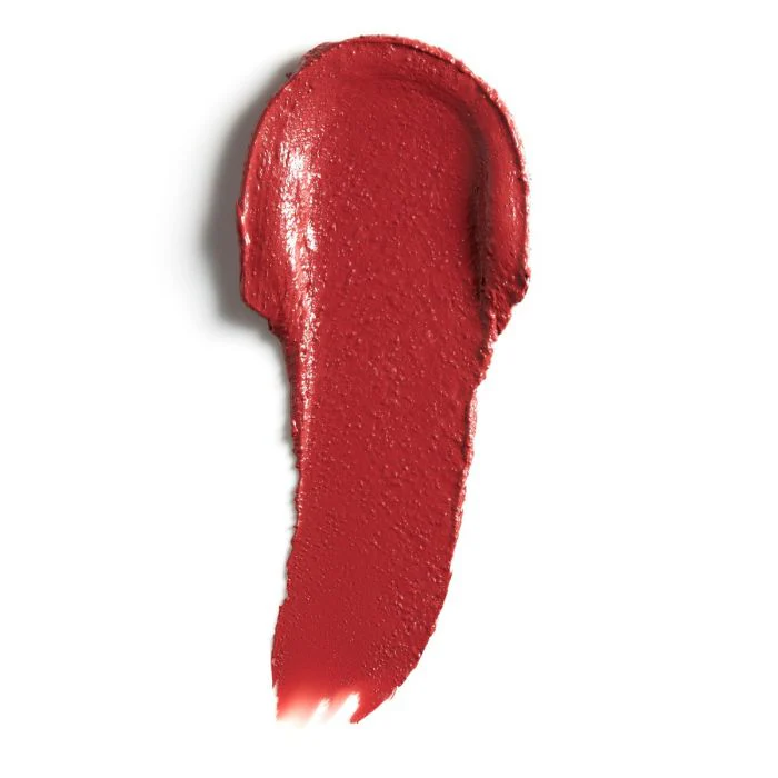 Lily Lolo Vegan Lipstick - Image 7