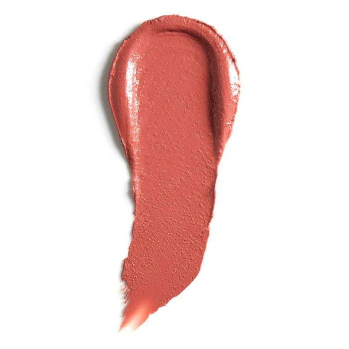 Lily Lolo Vegan Lipstick - Image 8