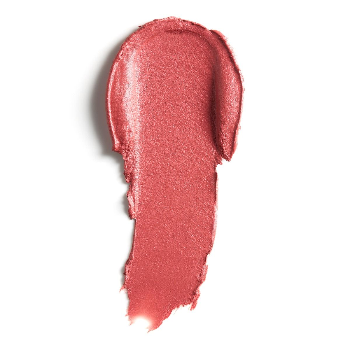 Lily Lolo Vegan Lipstick - Image 9