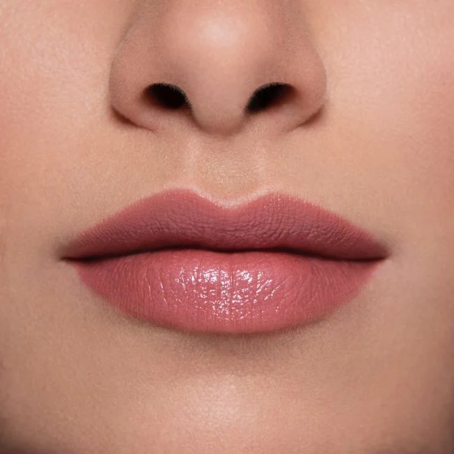 Lily Lolo Without A Stitch Vegan Lipstick - Image 3