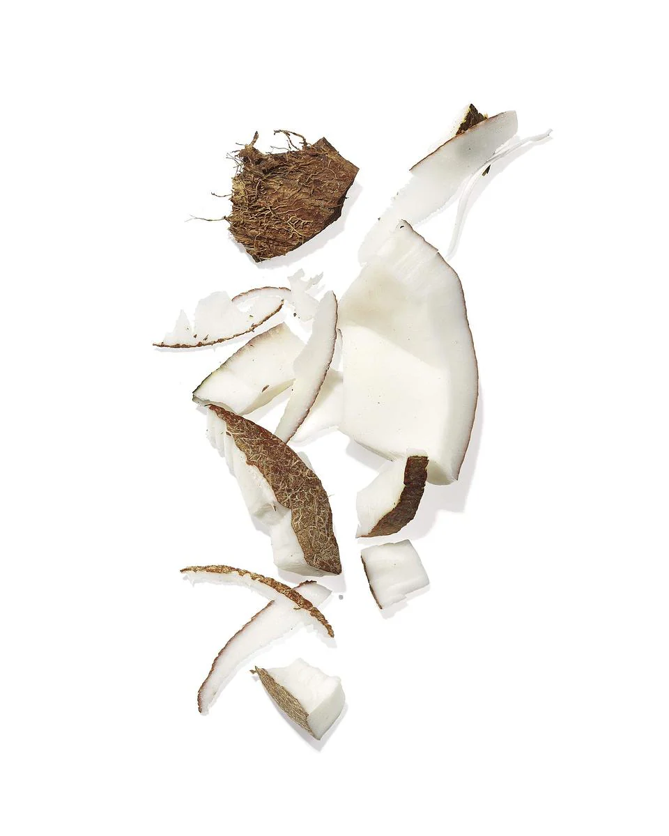 Masami Mekabu Hydrating Shampoo - Image 10