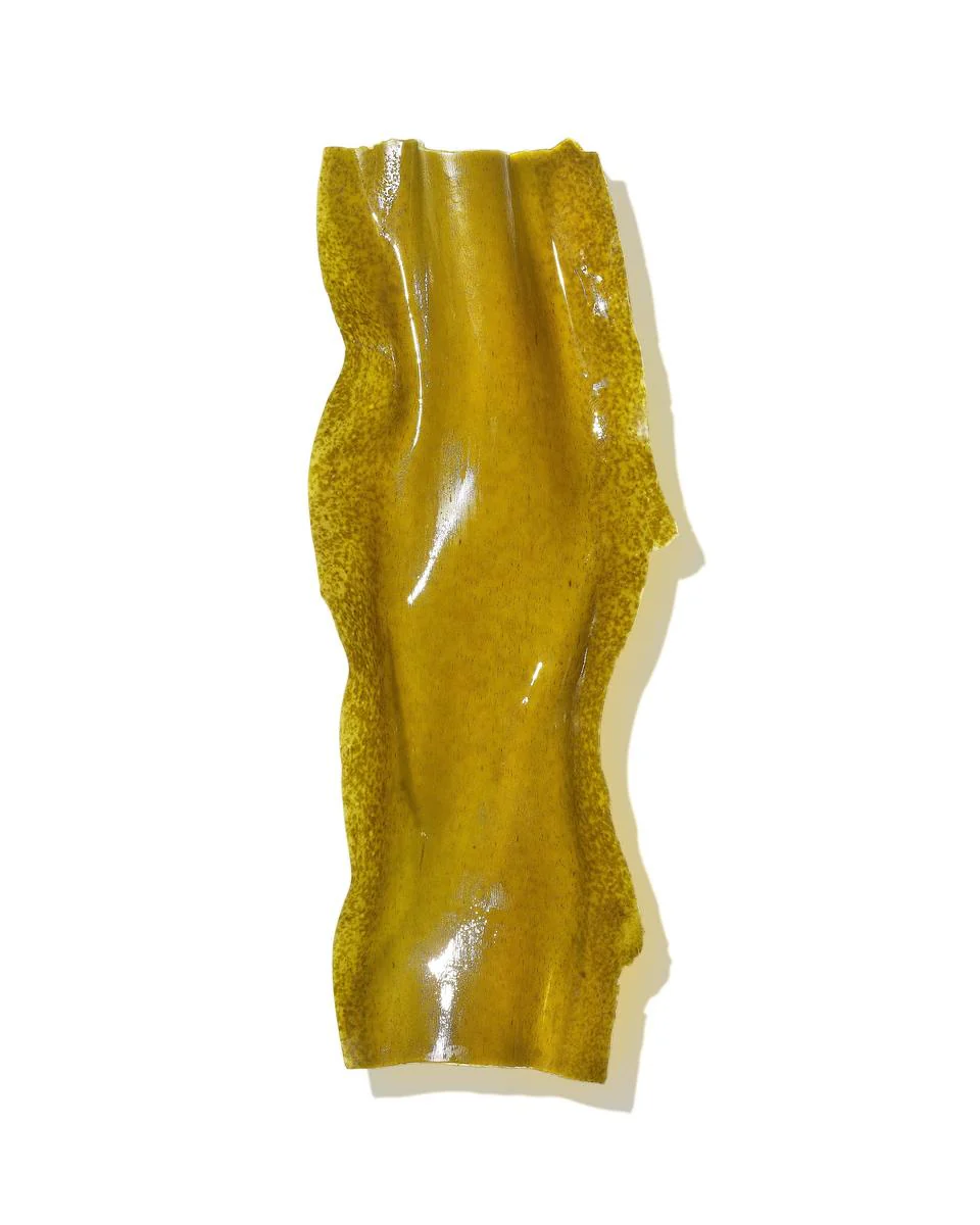 Masami Mekabu Hydrating Shampoo - Image 8