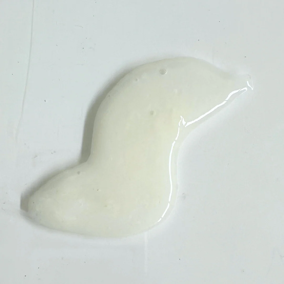 Masami Mekabu Hydrating Shampoo - Image 3