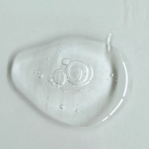Masami Mekabu Hydrating Shine Serum - Image 3