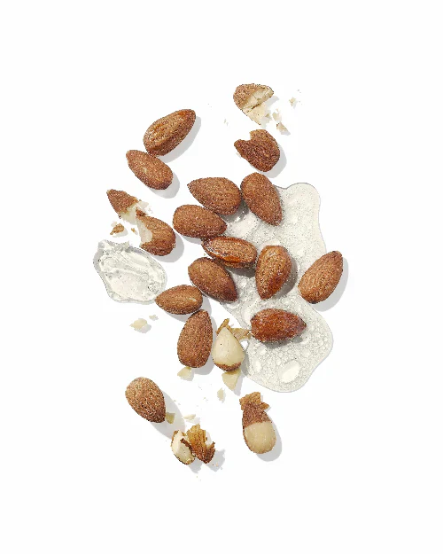 Masami Mekabu Hydrating Styling Cream - Image 12