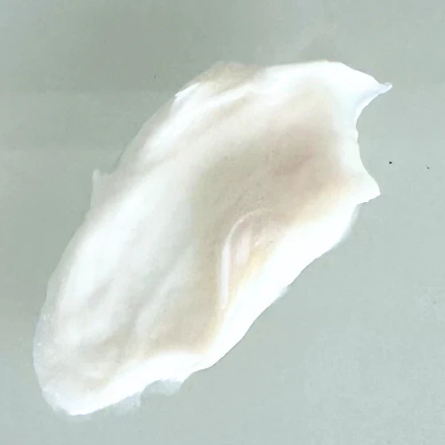 Masami Mekabu Hydrating Styling Cream - Image 7
