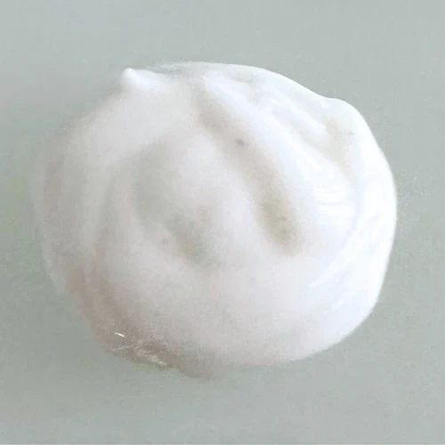 Masami Pro-Ocean Refillable Conditioner Bottle - Image 5
