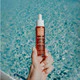 Suntegrity Island Tan - Gradual Self Tanning Drops - Image 5