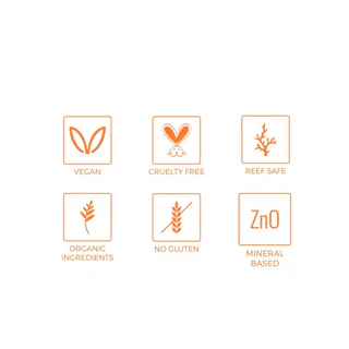 Suntegrity Mineral Body Sunscreen - Broad Spectrum SPF 30 - Image 7