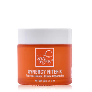 Suntegrity Synergy NiteFix - Image 5