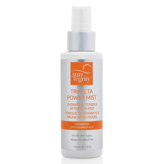 Suntegrity Trifecta Power Mist - Image 10