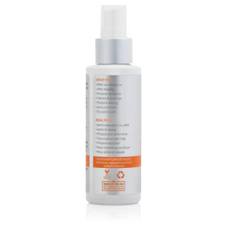 Suntegrity Trifecta Power Mist - Image 11