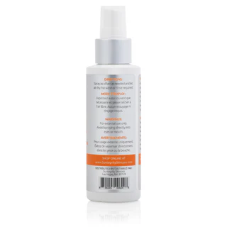 Suntegrity Trifecta Power Mist - Image 12