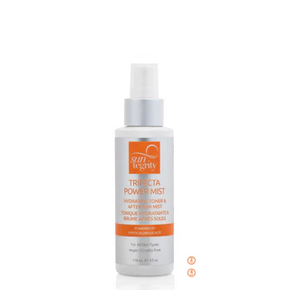 Suntegrity Trifecta Power Mist - Image 3