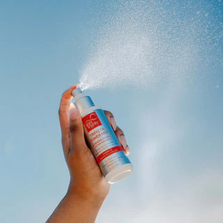 Suntegrity Trifecta Power Mist - Image 5