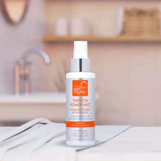Suntegrity Trifecta Power Mist - Image 6
