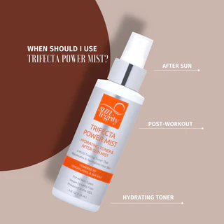 Suntegrity Trifecta Power Mist - Image 7