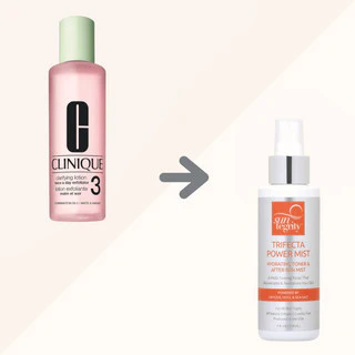 Suntegrity Trifecta Power Mist - Image 8