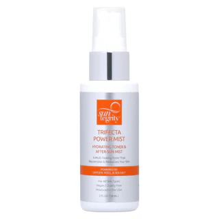 Suntegrity Trifecta Power Mist - Image 9