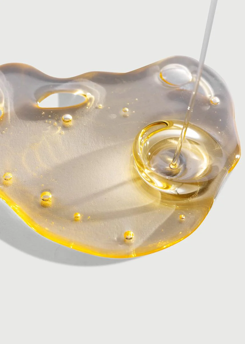 Taila Kaya Flora Body Oil Elixir - Image 3