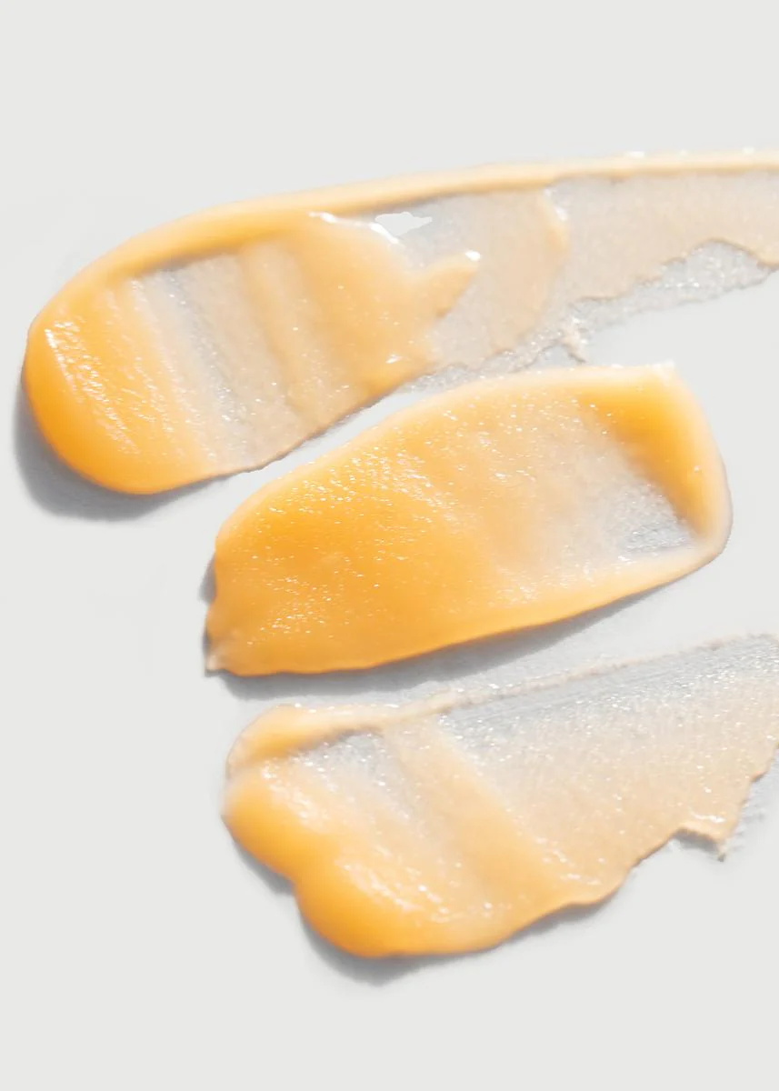 Taila Nayana Revitalizing Eye Balm - Image 3