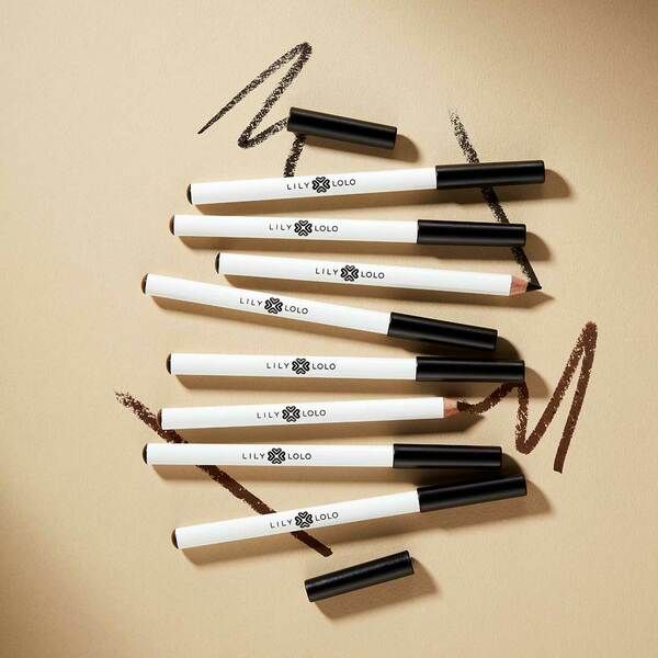 Vegan Lily Lolo Eye Liner - Image 3