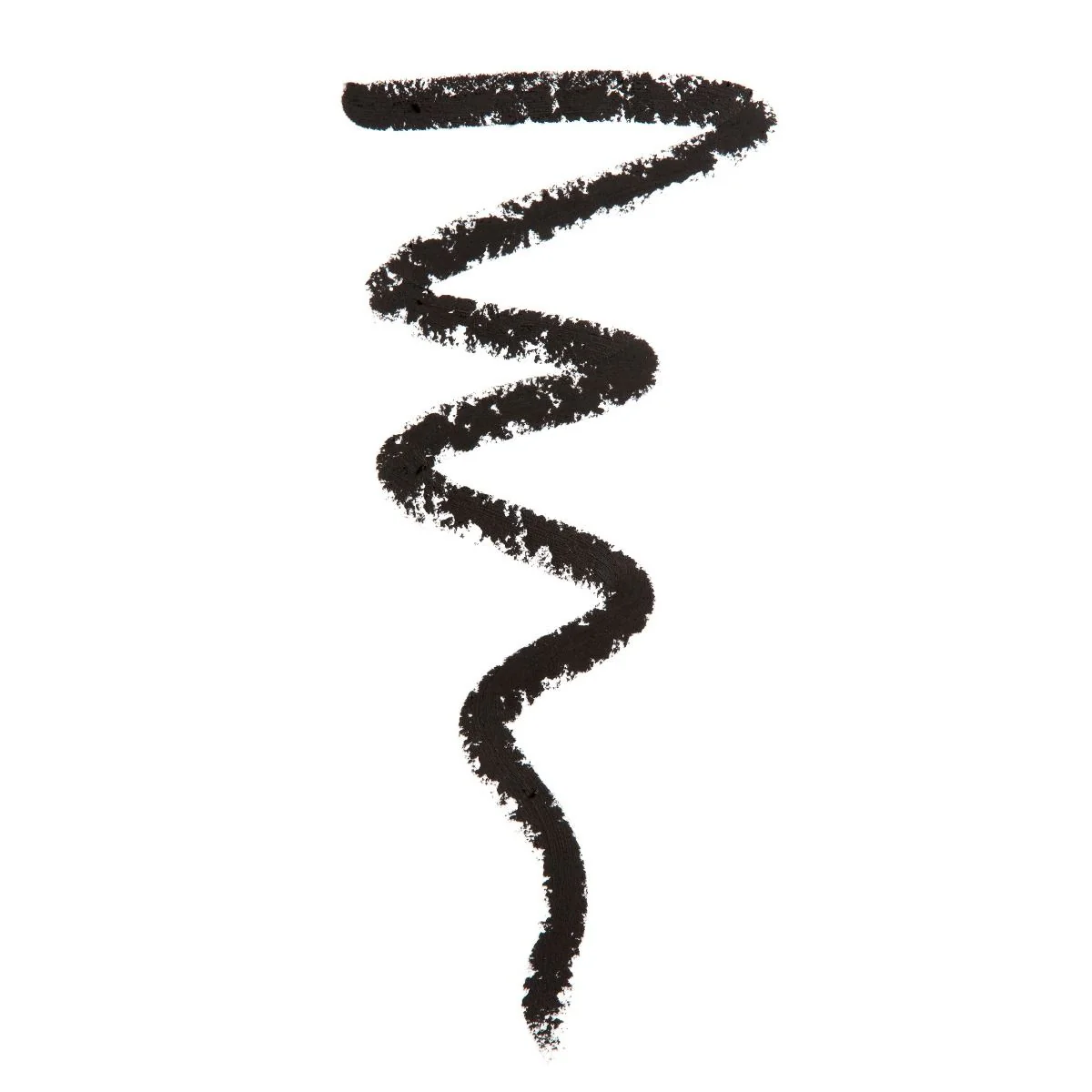 Vegan Lily Lolo Eye Liner - Image 4