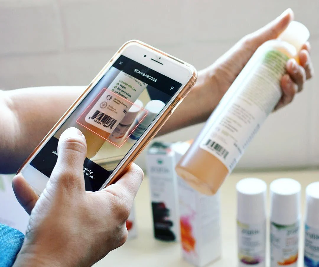 Zatik Healthy & Shiny Hair Care - Image 6